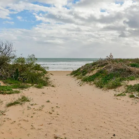 Lovely In Kaukana With Wifi Apartment