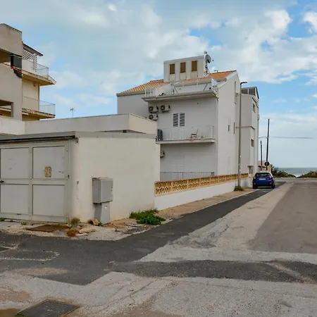 Apartment Lovely In Kaukana With Wifi Villaggio Azzurro