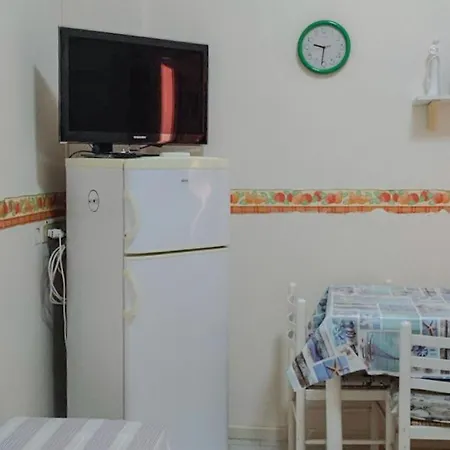 Lovely In Kaukana With Wifi * Villaggio Azzurro